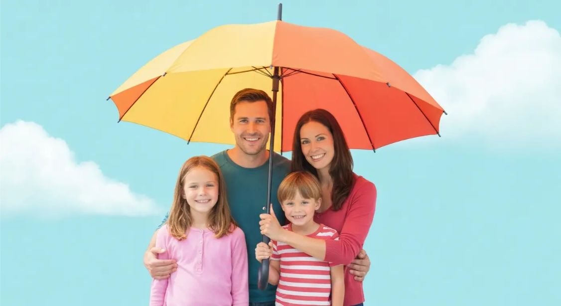 Child Education Plans